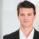 GrubHub CEO Matt Maloney (Photo: GrubHub)
